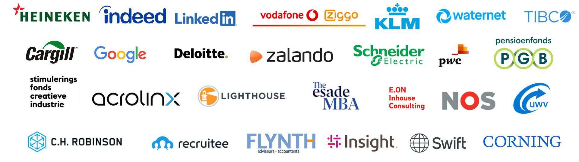 Clients Amplify DEI (Presentation (169)) (1920 × 540 px) (1) Clients Amplify DEI Presentation 169 1920 × 540 px 1