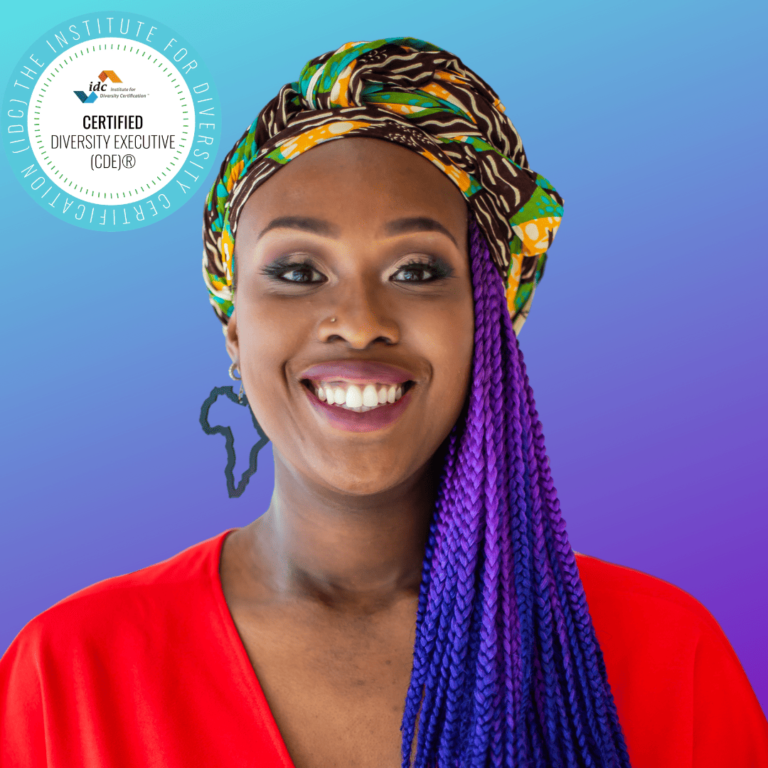 Vivian Acquah Amplify DEI Cards Favicon (1) Vivian Acquah Amplify DEI Cards Favicon (1)